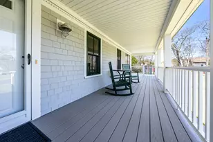 339 Cedar St, Barnstable, MA 02668 - Photo 27