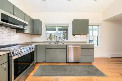 339 Cedar Street, Barnstable, MA 02668 - Photo 3