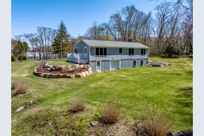 339 Cedar Street, Barnstable, MA 02668 - Photo 31