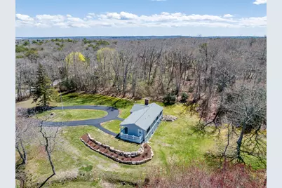 339 Cedar Street, Barnstable, MA 02668 - Photo 37