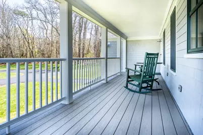 339 Cedar Street, Barnstable, MA 02668 - Photo 29