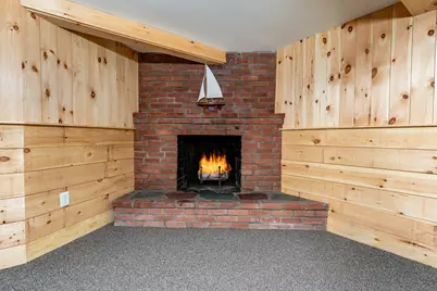 339 Cedar Street, Barnstable, MA 02668 - Photo 19