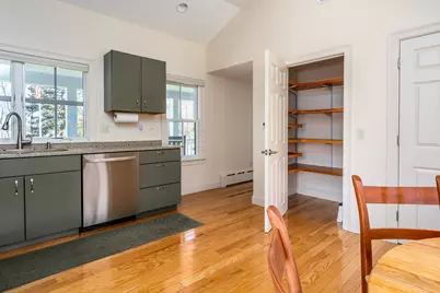 339 Cedar Street, Barnstable, MA 02668 - Photo 5