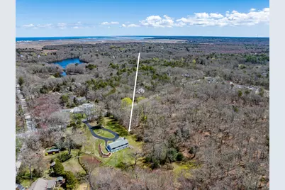339 Cedar Street, Barnstable, MA 02668 - Photo 39