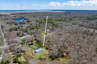 339 Cedar St, Barnstable, MA 02668 - Photo 39