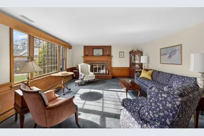 48 Glover Square, Chatham, MA 02633 - Photo 3