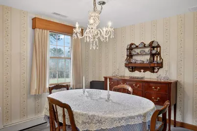 48 Glover Square, Chatham, MA 02633 - Photo 11