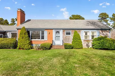 48 Glover Square, Chatham, MA 02633 - Photo 29