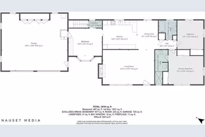 48 Glover Square, Chatham, MA 02633 - Photo 31
