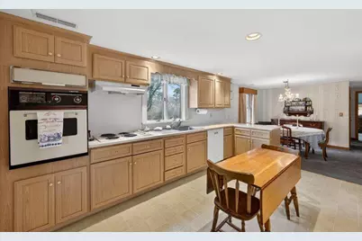 48 Glover Square, Chatham, MA 02633 - Photo 9