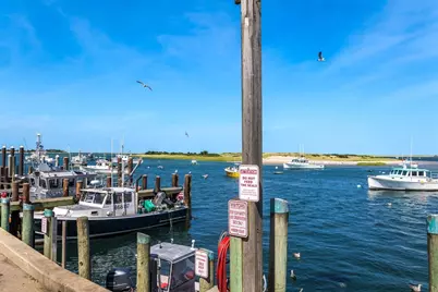 48 Glover Square, Chatham, MA 02633 - Photo 27