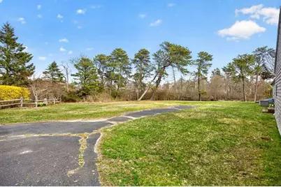 48 Glover Square, Chatham, MA 02633 - Photo 21