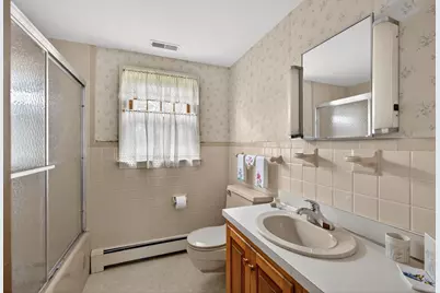 48 Glover Square, Chatham, MA 02633 - Photo 19