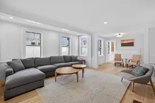 150 Main St, Sandwich, MA 02563 - Photo 5