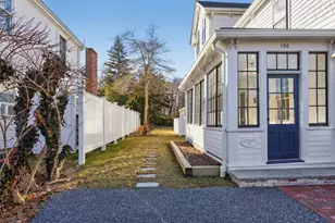 150 Main St, Sandwich, MA 02563 - Photo 47