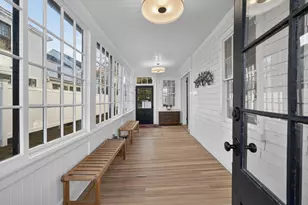 150 Main St, Sandwich, MA 02563 - Photo 3