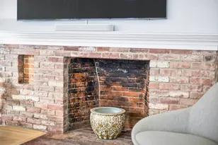 150 Main St, Sandwich, MA 02563 - Photo 39