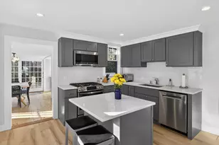 150 Main St, Sandwich, MA 02563 - Photo 11