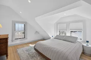 150 Main St, Sandwich, MA 02563 - Photo 27