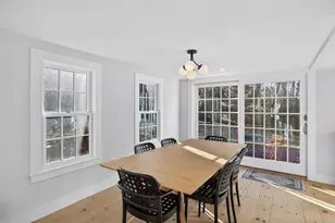 150 Main St, Sandwich, MA 02563 - Photo 13