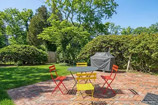 150 Main St, Sandwich, MA 02563 - Photo 55