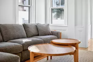 150 Main St, Sandwich, MA 02563 - Photo 37