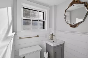 150 Main St, Sandwich, MA 02563 - Photo 15
