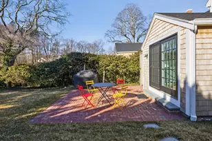150 Main St, Sandwich, MA 02563 - Photo 49