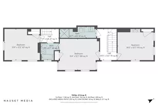 150 Main St, Sandwich, MA 02563 - Photo 65