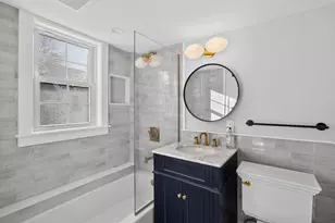 150 Main St, Sandwich, MA 02563 - Photo 19