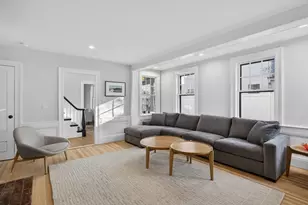150 Main St, Sandwich, MA 02563 - Photo 7
