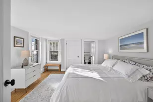 150 Main St, Sandwich, MA 02563 - Photo 17