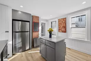 150 Main St, Sandwich, MA 02563 - Photo 9