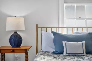 150 Main St, Sandwich, MA 02563 - Photo 29