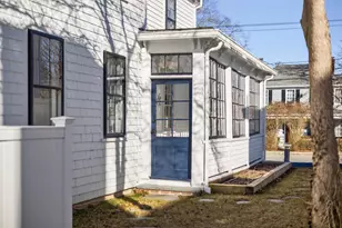 150 Main St, Sandwich, MA 02563 - Photo 51
