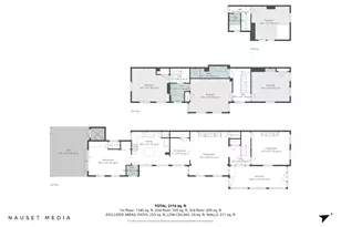 150 Main St, Sandwich, MA 02563 - Photo 67