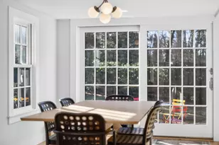 150 Main St, Sandwich, MA 02563 - Photo 41