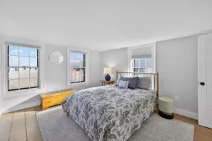 150 Main St, Sandwich, MA 02563 - Photo 23