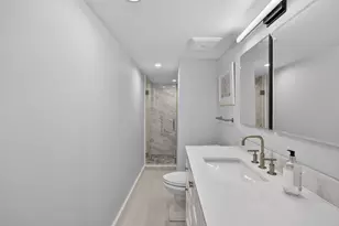 150 Main St, Sandwich, MA 02563 - Photo 25