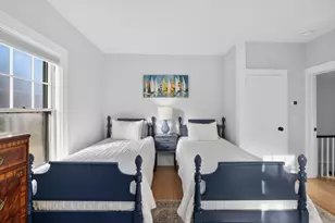 150 Main St, Sandwich, MA 02563 - Photo 21