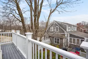 19 Center St, Provincetown, MA 02657 - Photo 5