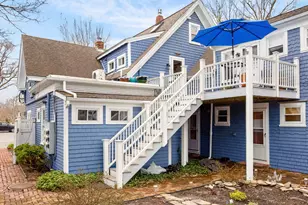 19 Center St, Provincetown, MA 02657 - Photo 3