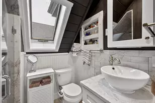 19 Center St, Provincetown, MA 02657 - Photo 15