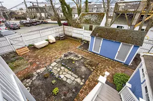 19 Center St, Provincetown, MA 02657 - Photo 19