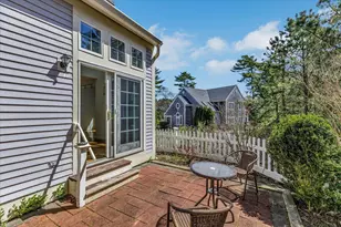 9 Red Cedar Rd, Mashpee, MA 02649 - Photo 21