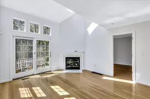 9 Red Cedar Rd, Mashpee, MA 02649 - Photo 3