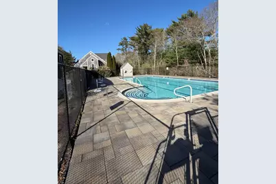 9 Red Cedar Road #UNIT 9, Mashpee, MA 02649 - Photo 25