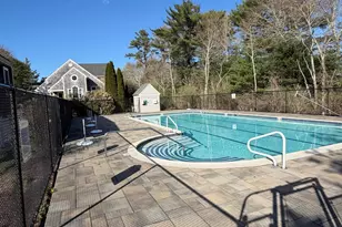 9 Red Cedar Rd, Mashpee, MA 02649 - Photo 25