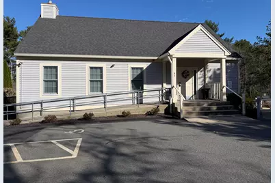 9 Red Cedar Road #UNIT 9, Mashpee, MA 02649 - Photo 23