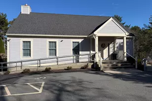 9 Red Cedar Rd, Mashpee, MA 02649 - Photo 23